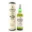 Laphroaig 10 Year Old