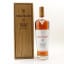 Macallan 21 Year Old Colour Collection