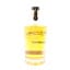 Greenore 8 Year Old Small Batch