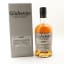GlenAllachie 2007 13 Year Old Single Cask #6871 For The UK