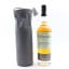 Tullibardine Distillery Edition No.6 Andy’s Cask