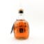 Jack Daniel’s Old No.7 1.5L