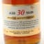 Speyside 1989 30 Year Old Kingsbury Special Anniversary