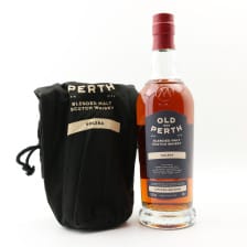 OLD PERTH SOLERA LIMITED EDITION