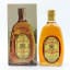 Crawford’s 12 Year Old Five Star 26 2/3 Fl Oz Circa 1970’s