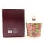 Suntory Brandy William Morris Collection Decanter 60cl