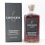 Lochlea Cask Strength Batch #2