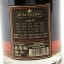 Caroni 1998 18 Year Old Rum Nation