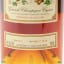Hennessy Private Reserve Lot N°7
