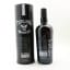 Teeling Red Wine Chestnut Cask Distillery Exclusive