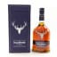 Dalmore 18 Year Old