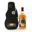 Arran Malt & Music Festival 2018 Harmony Edition