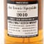 An Iconic Speyside Distillery 2010 10 Year Old Duncan Taylor The Octave