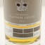 Platinum Jubilee 2022 Collection, SMWS, Bimber, Henstone, English Whisky Co & Cotswolds 5 x 70cl