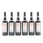 Martins De Sa Tawny Port 6 x 75cl