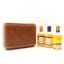 Dewar’s Traveller’s Pack 3 X 20cl