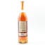 Michter's Shenk's Homestead Sour Mash 2018 Release