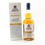 Glen Moray 2005 Warehouse 1 Tokaji Finish
