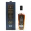 White Heather 21 Year Old