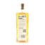 King’s Inch Glasgow Small Batch