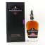 Whistlepig the Boss Hog XI - The Juggernaut 75cl