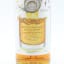 Glentauchers 19 Year Old Decadent Drams