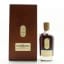 GlenDronach Grandeur 29 Year Old Batch #12