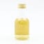 Brora 1982 20 Year Old Lost Legends Mini 5cl
