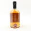 Cameronbridge 1982 36 Year Old Whisky Broker 50cl