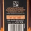 Jack Daniel’s Master Distiller Series No.2