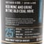 SMWS 4.395 Highland Park 1999 25 Year Old