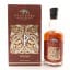 Wolfburn The Kylver Series 8th Release Wunjo