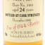 Port Ellen 1982 24 Year Old Bladnoch Forum