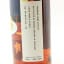 Canadian Corn Whisky 8 Year Old Thompson Bros
