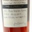 GlenDronach 2010 15 Year Old Single Cask #354 Distillery Exclusive