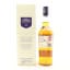 Royal Lochnagar 12 Year Old