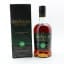 GlenAllachie 10 Year Old Cask Strength Batch #6