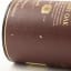 Balvenie 17 Year Old DoubleWood