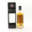 English Whisky Co Distiller’s Elect