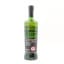 SMWS 42.88 Ledaig 19 Year Old Creators Collection