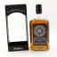 Glentauchers-Glenlivet 8 Year Old Cadenhead’s
