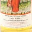 Ardnamurchan 7 Year Old Chorlton Whisky