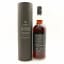 Teaninich 2008 12 Year Old James Eadie 