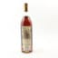Pappy Van Winkle 23 Year Old Family Reserve 75cl