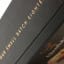 Glenfiddich 18 Year Old Small Batch Reserve Limited Edition Gift Set With Glasses
