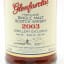Glenfarclas 2003 Single Cask #89 Distillery Exclusive Spirit Of Speyside 2019