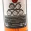 Glenmarvellous #1 2011 9 Year Old Dramfool 41st Release