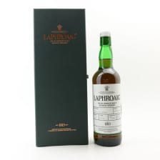 Laphroaig 2010 13 Single Cask 59 Distillery Exclusive