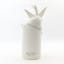 Suntory Special Reserve Ceramic Decanter For Suntory Open 1991 75cl