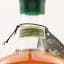 Michter's 10 Year Old Single Barrel Rye